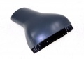 Grundig Nozzle For Upholstery - 759551663200 Upholstery Brush
